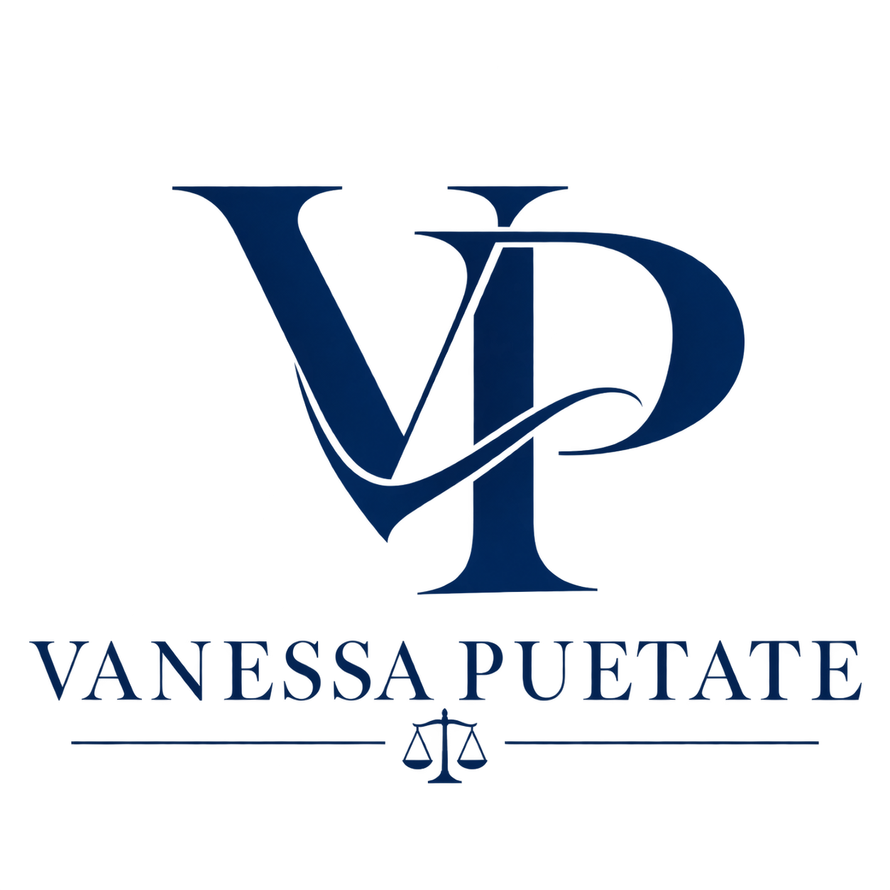 Vanessa Puetate